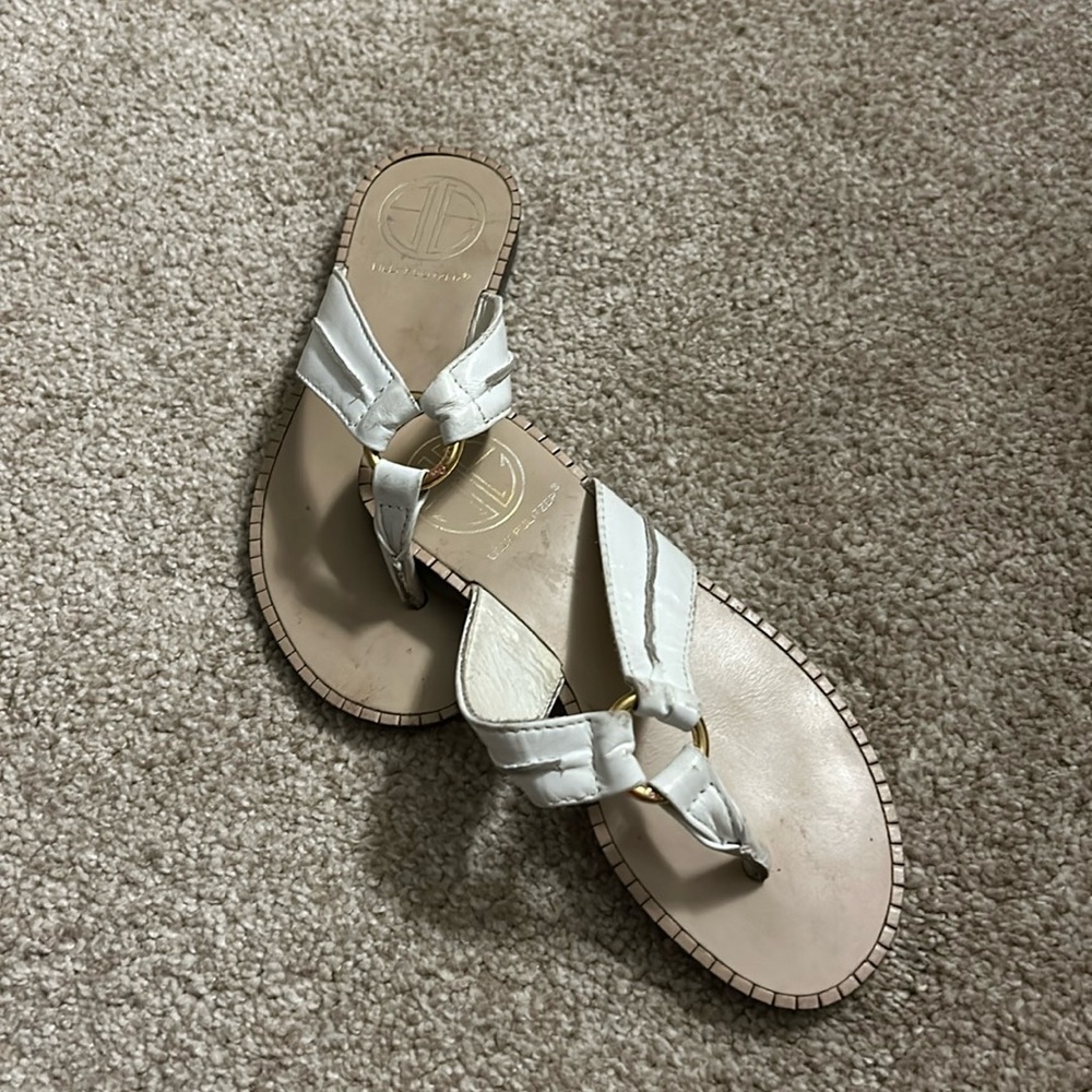 Lilly Pulitzer Little Girls Mini Mckim